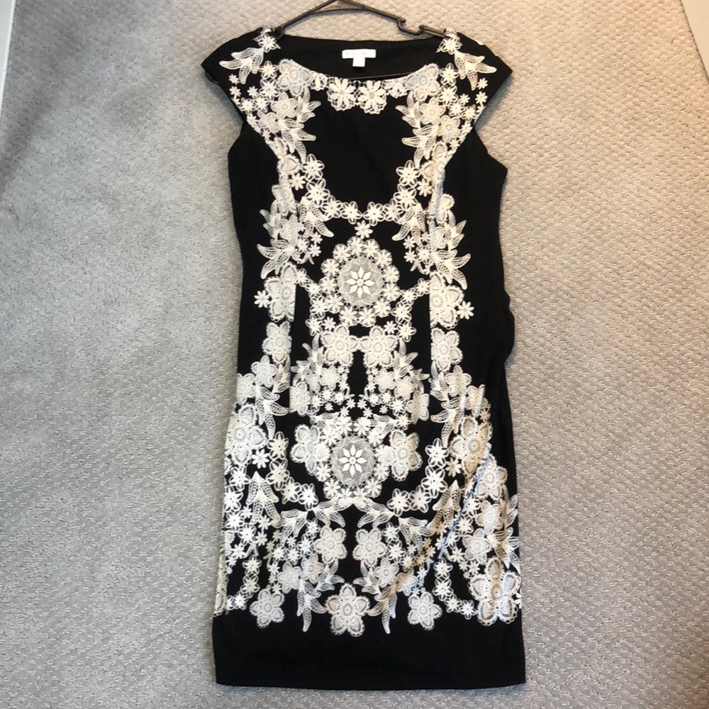 New York & Co Dress